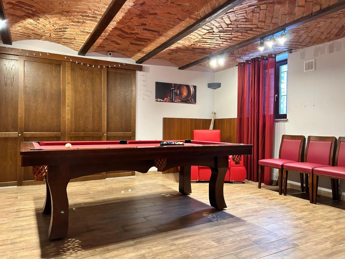 Apartamenty Silva Szklarska Poreba Dış mekan fotoğraf